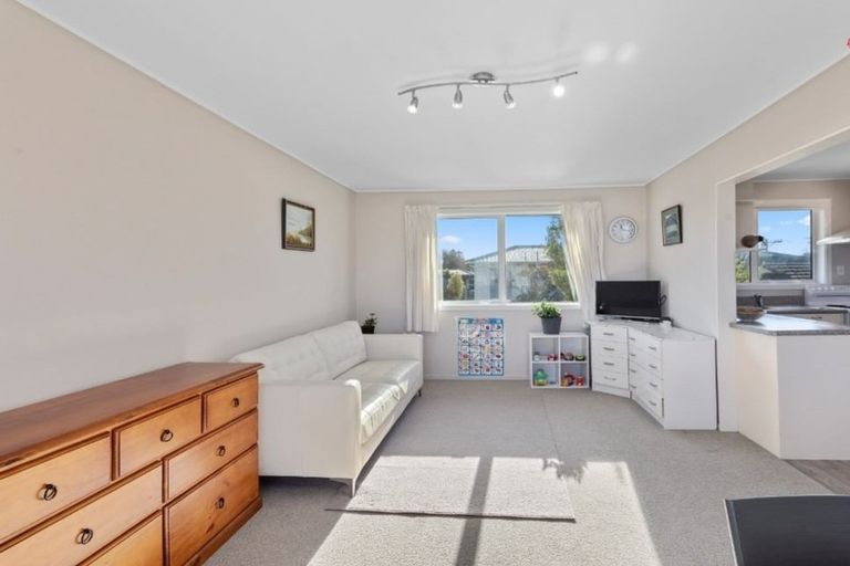Photo of property in 40e Leighton Avenue, Waiwhetu, Lower Hutt, 5010