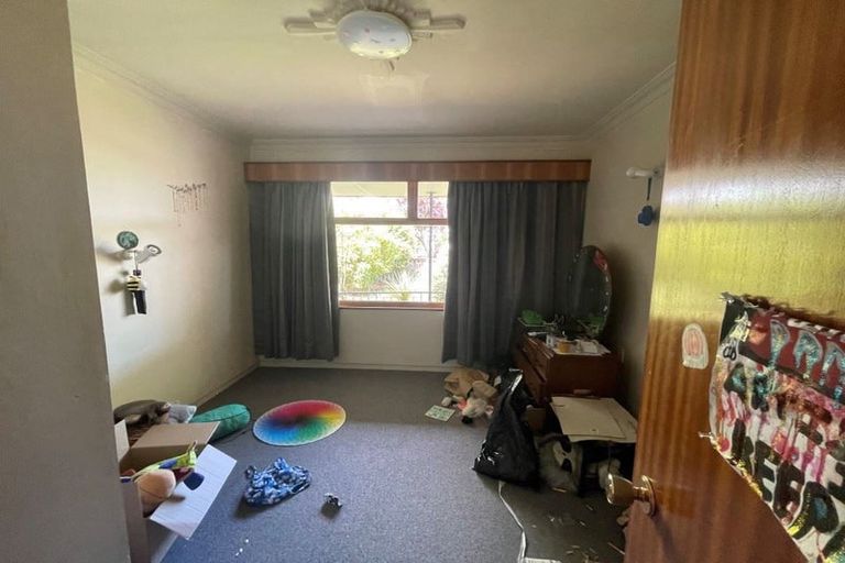 Photo of property in 95 Roker Street, Somerfield, Christchurch, 8024