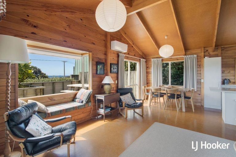 Photo of property in 66 Broadway Road, Waihi Beach, 3611