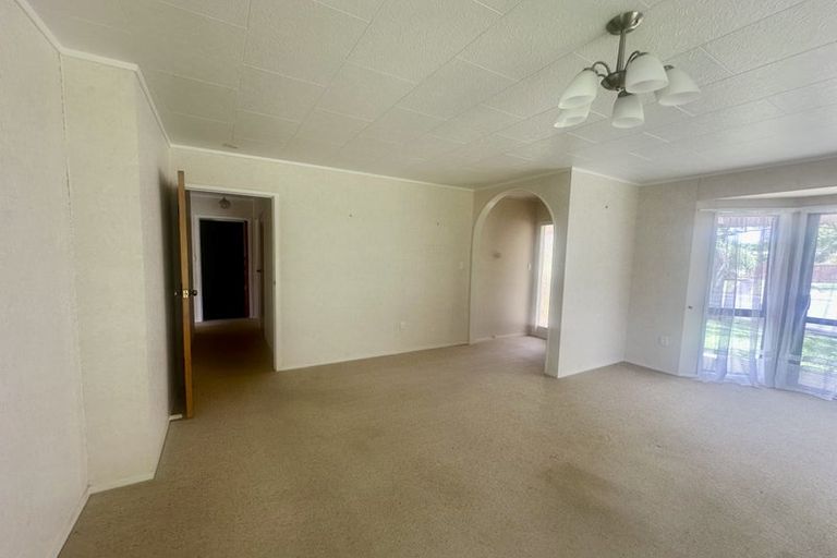 Photo of property in 21a Kitchener Street, Kaitaia, 0410