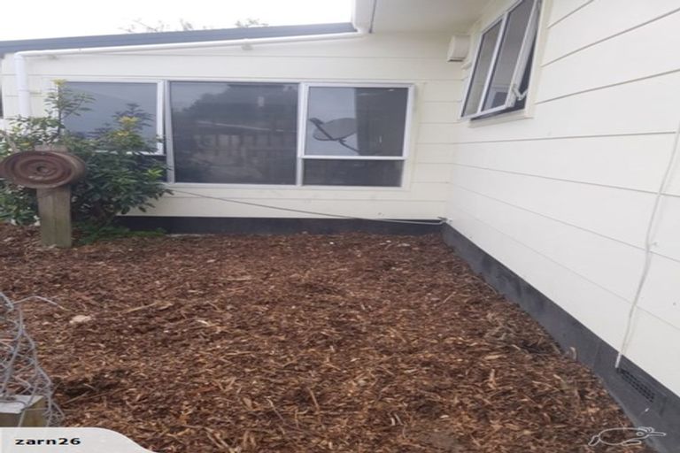 Photo of property in 49 Gem Street, Pukehangi, Rotorua, 3015