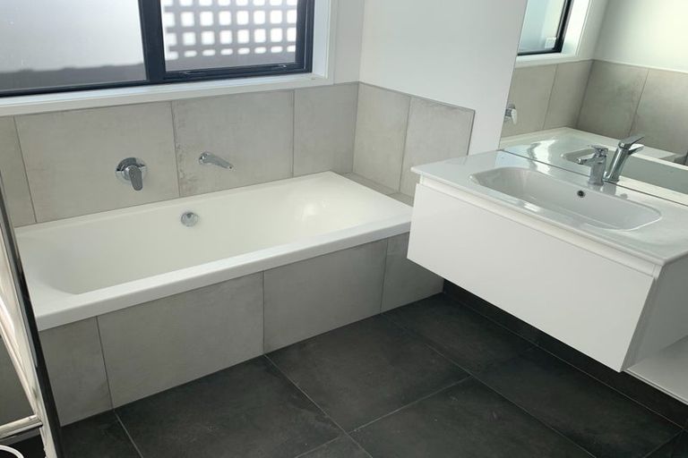 Photo of property in 10 Maggie Place, Chartwell, Hamilton, 3210