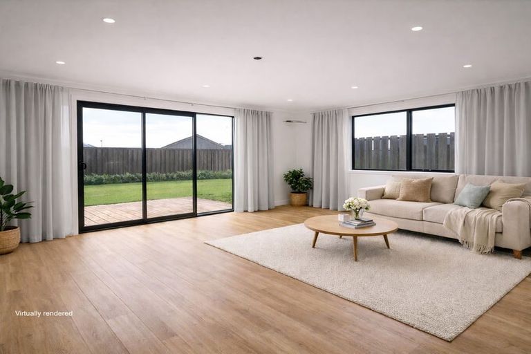 Photo of property in 118 Scott Road, Te Kauwhata, 3710