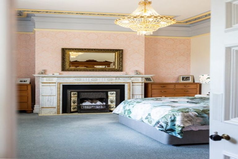 Photo of property in Centrewood Homestead, 105 Bobbys Head Road, Goodwood, Palmerston, 9481