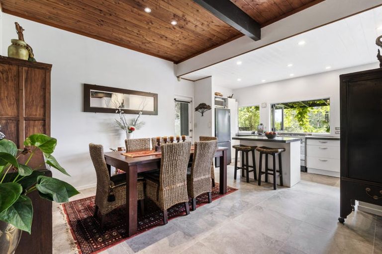 Photo of property in 530 Dairy Flat Highway, Dairy Flat, Albany, 0792