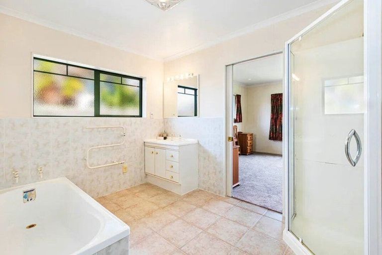 Photo of property in 69b Lorne Street, Morrinsville, 3300