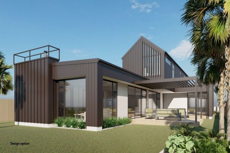 Photo of property in 45 Forstera Way, Papamoa Beach, Papamoa, 3118