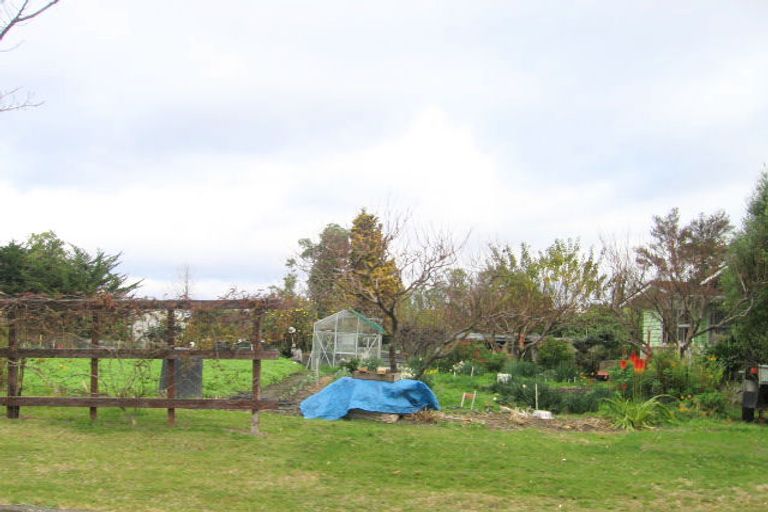 Photo of property in 14 Golding Road, Taradale, Napier, 4112