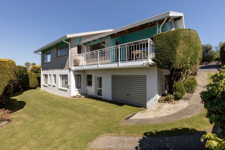 Photo of property in 53 Coppelia Avenue, Omokoroa, 3114