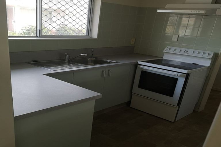 Photo of property in 8/13 Campbell Close, Whangamata, 3620