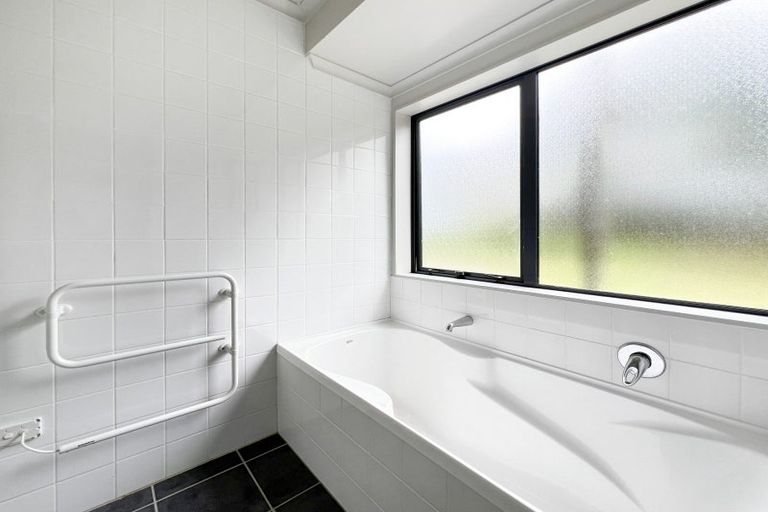 Photo of property in 131b Hogg Road, Rotoma, Whakatane, 3192