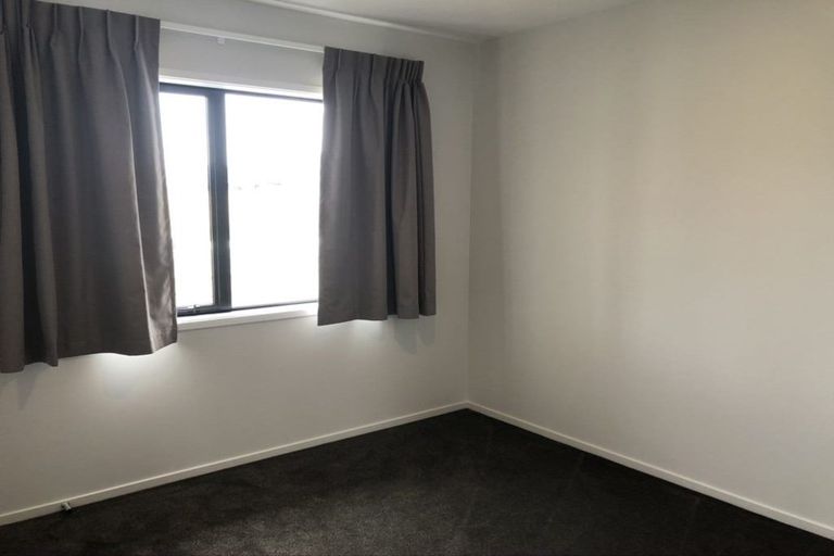 Photo of property in 39 Northmoor Boulevard, Rolleston, 7615