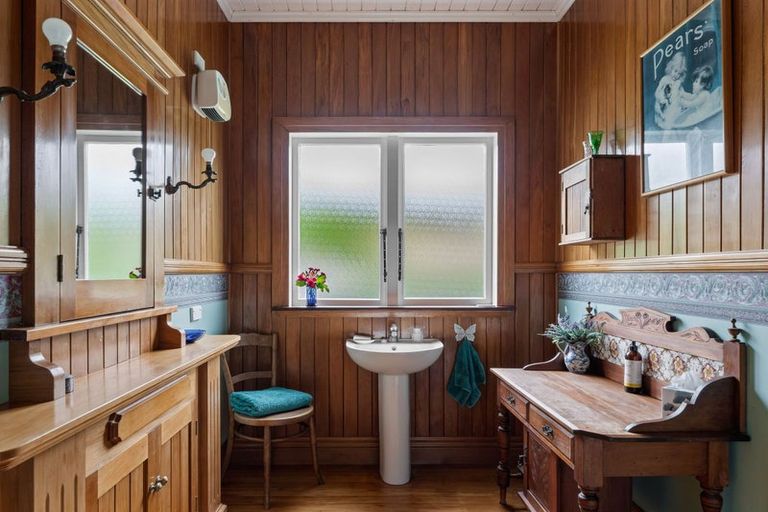 Photo of property in 3 Cheeseman Road, Inner Kaiti, Gisborne, 4010