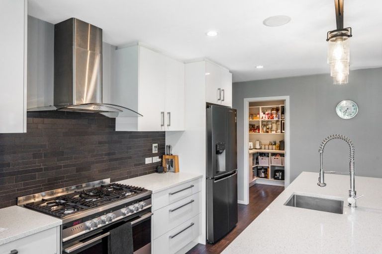 Photo of property in 47 San Priamo Place, Paraparaumu Beach, Paraparaumu, 5032