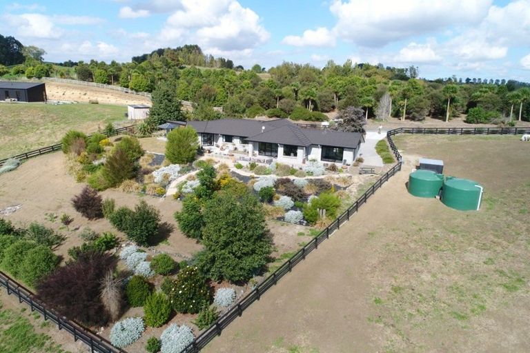 Photo of property in 31 Wildwood Lane, Matamata, 3472