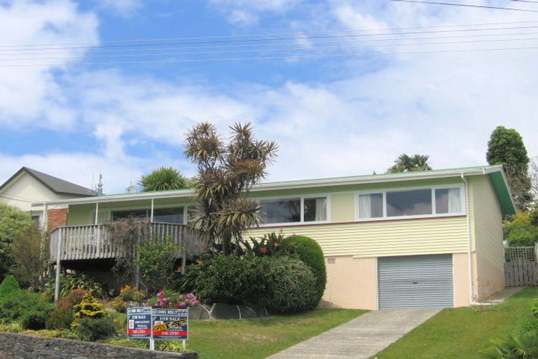 Photo of property in 5 Vivian Drive, Omokoroa, 3114