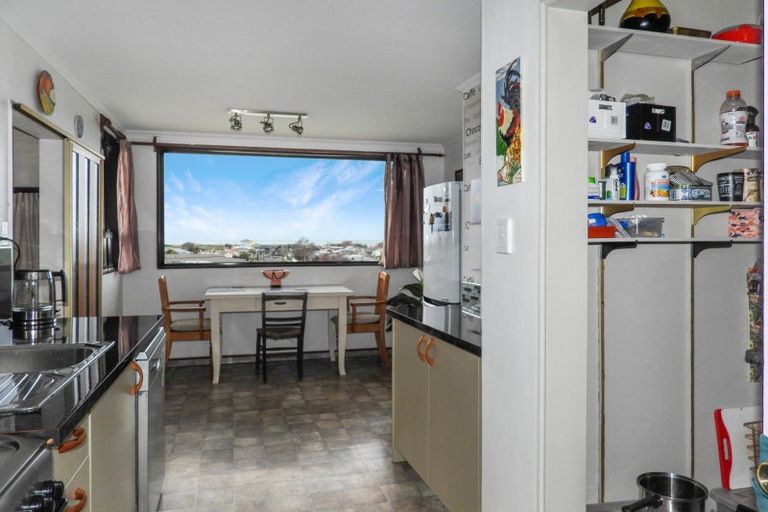 Photo of property in 8 Don Street, Oamaru North, Oamaru, 9400