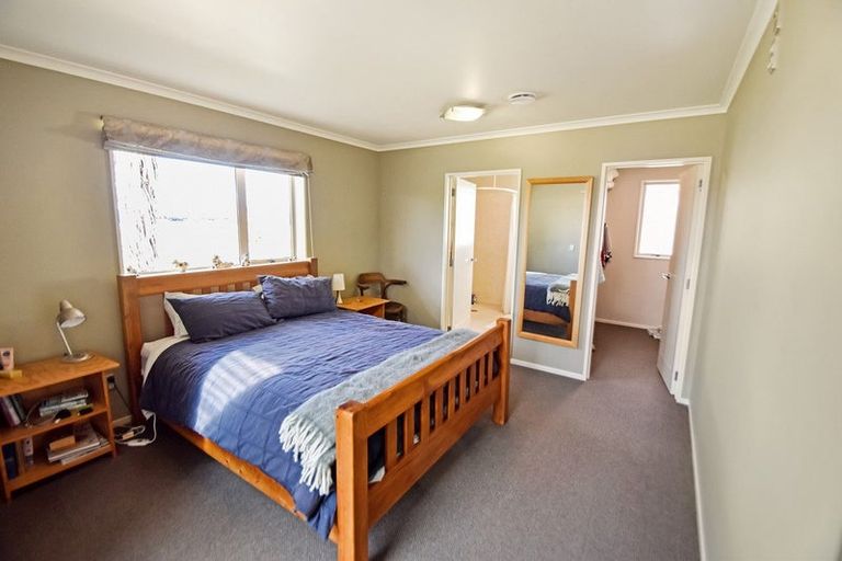 Photo of property in 87 Ostler Road, Twizel, 7901