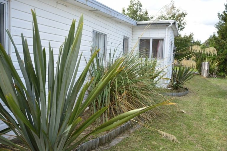 Photo of property in 25 Ward Street, National Park, 3989