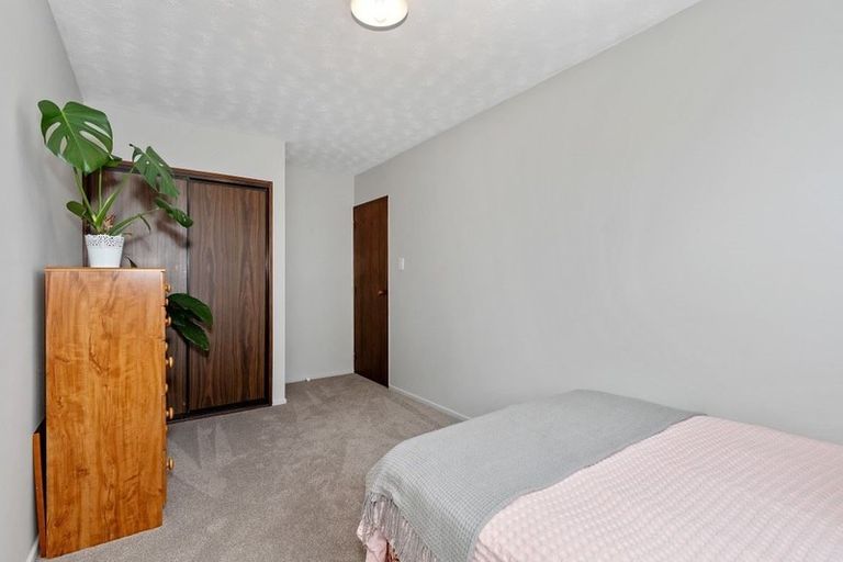 Photo of property in 10a Willock Street, Kaiapoi, 7630