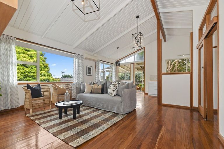 Photo of property in 269 Pukete Road, Pukete, Hamilton, 3200