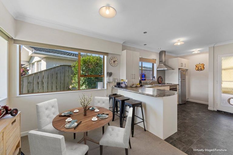 Photo of property in 10/790 High Street, Boulcott, Lower Hutt, 5011