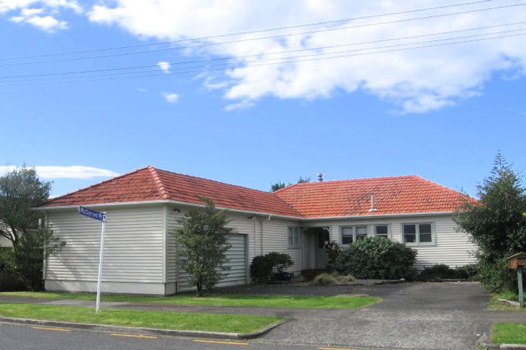 Photo of property in 50 Twentieth Avenue, Tauranga South, Tauranga, 3112