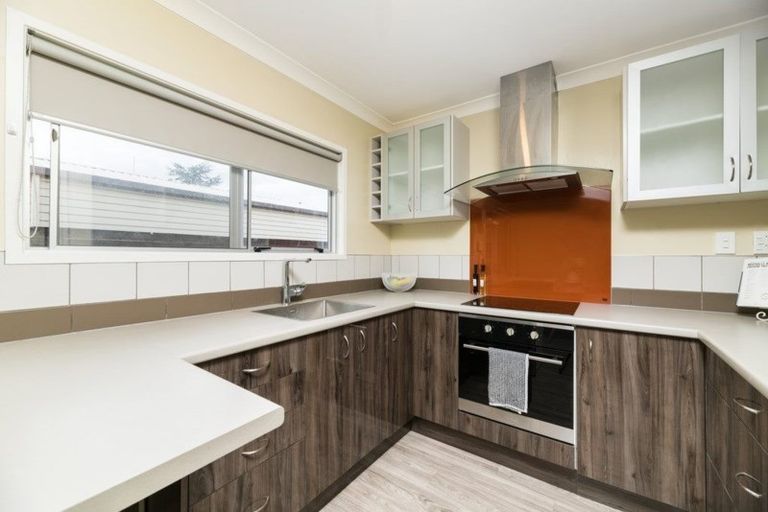 Photo of property in 90b Gloucester Road, Mount Maunganui, 3116