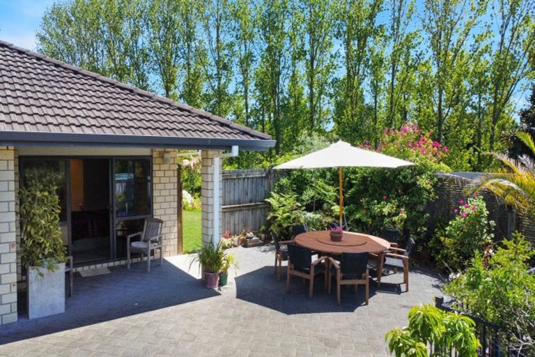 Photo of property in 131b Hogg Road, Rotoma, Whakatane, 3192