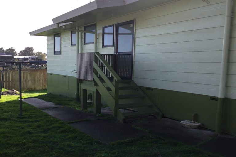 Photo of property in 104b Tawa Street, Melville, Hamilton, 3206