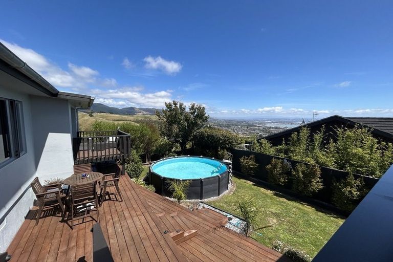 Photo of property in 144 Panorama Drive, Enner Glynn, Nelson, 7011