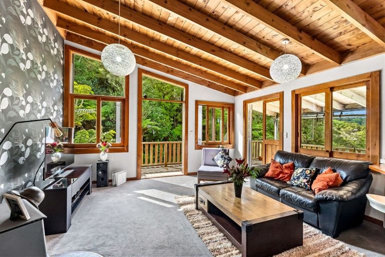 Photo of property in 155 Riverside Drive, Parahaki, Whangarei, 0112