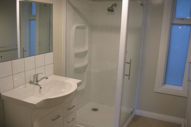 Photo of property in 424a Evans Bay Parade, Hataitai, Wellington, 6021