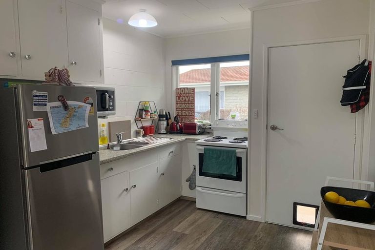 Photo of property in 3/94 Golf Road, Tahunanui, Nelson, 7011