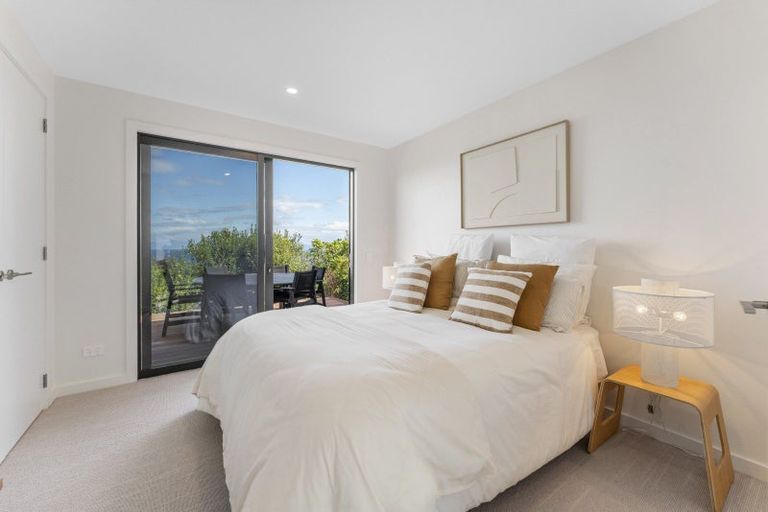 Photo of property in 33 Whakamoenga Point, Acacia Bay, Taupo, 3385