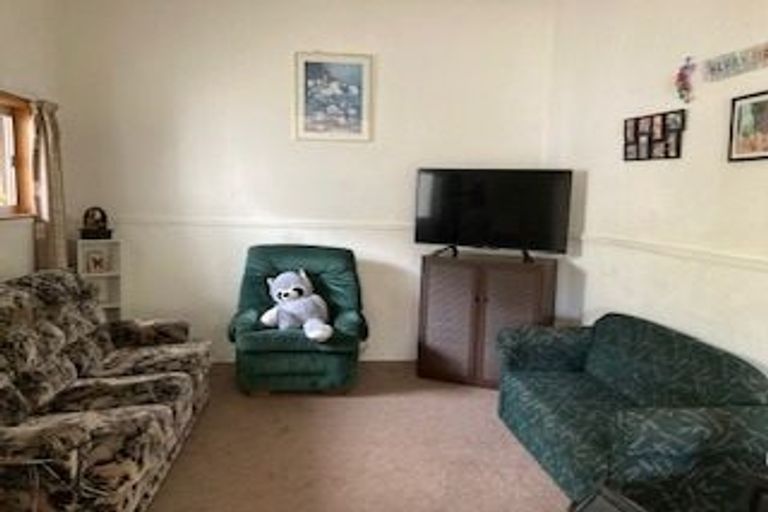 Photo of property in 6 Kotuku Street, Te Aroha, 3320