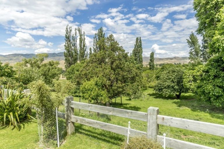Photo of property in 95 Quartzville Road, Bannockburn, Cromwell, 9384