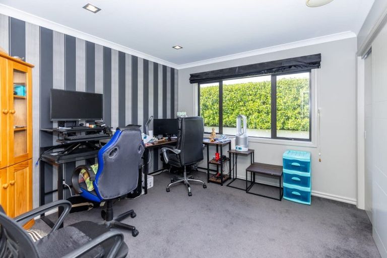 Photo of property in 15 Naomi Place, Cambridge, 3434