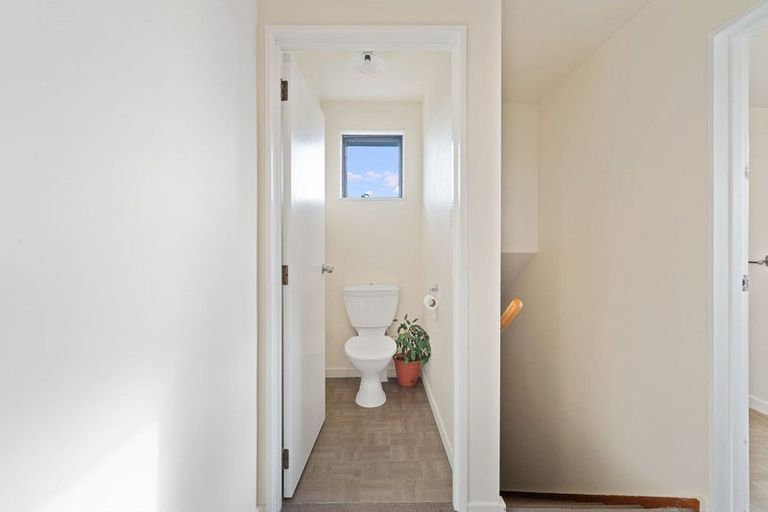 Photo of property in 20 Harris Crescent, Papanui, Christchurch, 8053