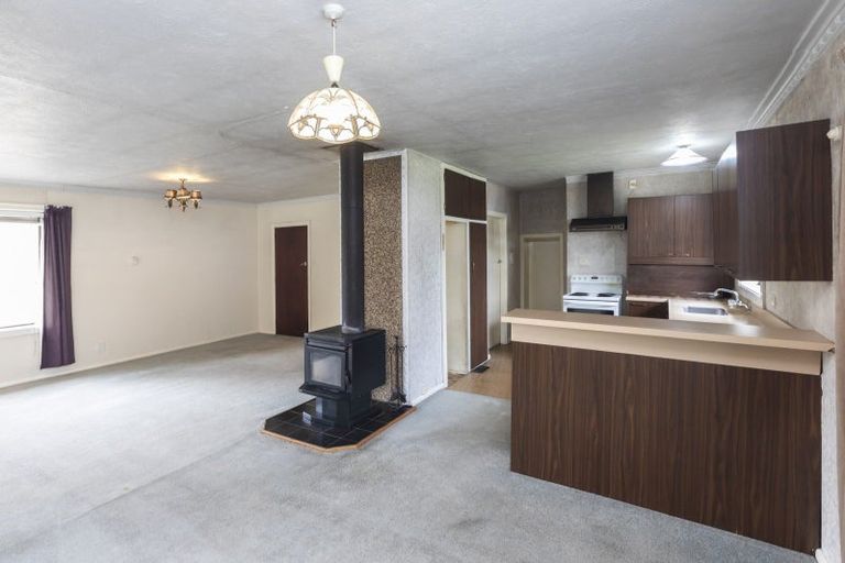 Photo of property in 72 Hume Street, Sydenham, Christchurch, 8023