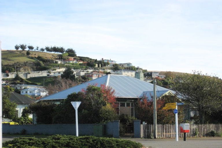Photo of property in 232 Thames Street, Oamaru, 9400