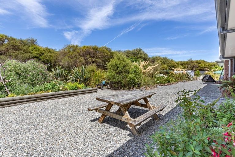 Photo of property in 9 Munro Place, Kumara Junction, Hokitika, 7882