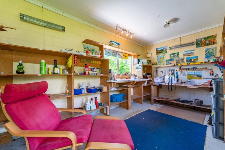 Photo of property in 30a Hull Street, South Hill, Oamaru, 9400