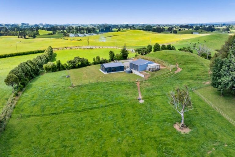 Photo of property in 237a Bristol Road, Inglewood, 4388