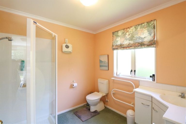 Photo of property in 35 Stirling Place, Marchwiel, Timaru, 7910