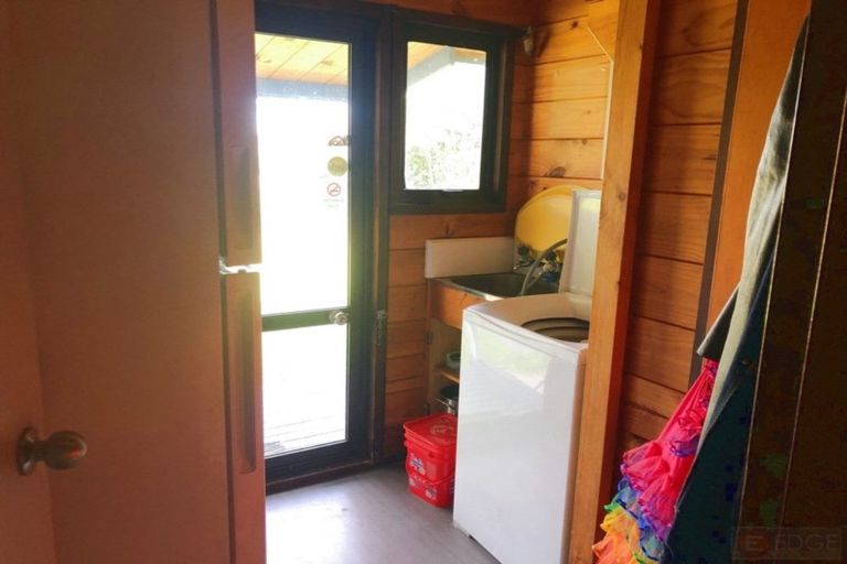 Photo of property in 10 Ratima Place, Whakatane, 3120