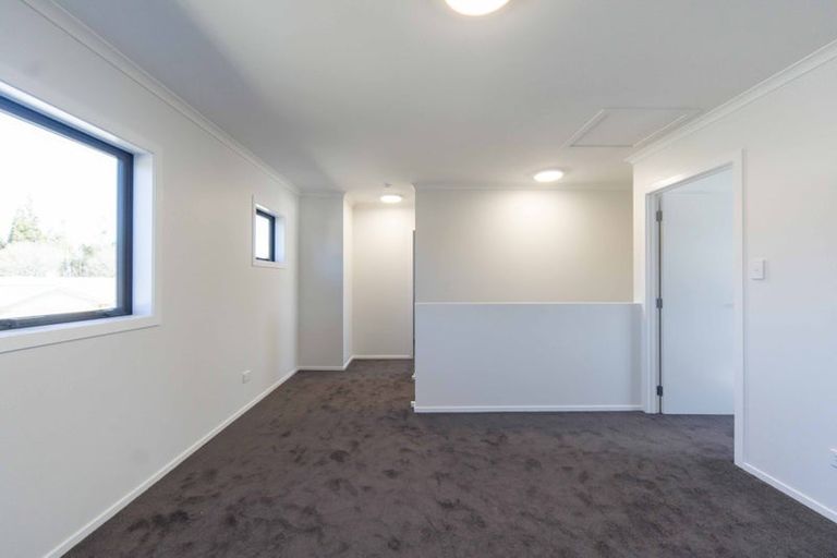 Photo of property in 54 Flynn Road, Hillcrest, Hamilton, 3216