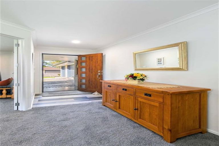 Photo of property in 57 Ritchie Street, Te Aroha, 3320