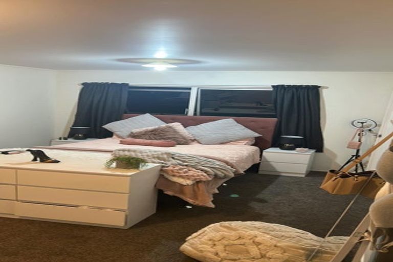 Photo of property in 9 Patiki Street, Riverside, Whangarei, 0112