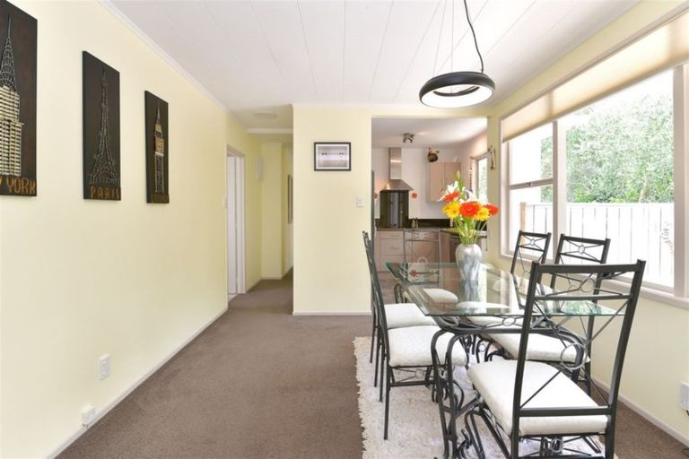 Photo of property in 622a Whangaparaoa Road, Stanmore Bay, Whangaparaoa, 0932